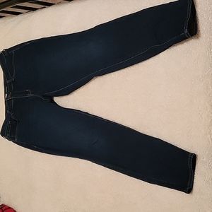 Jean